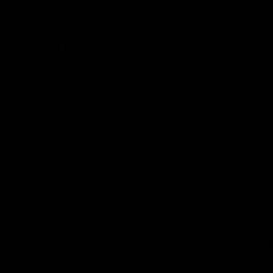 Meet your Posher, Princess